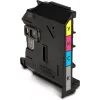 HP Q2437A Drucker-Kit Wartungskit