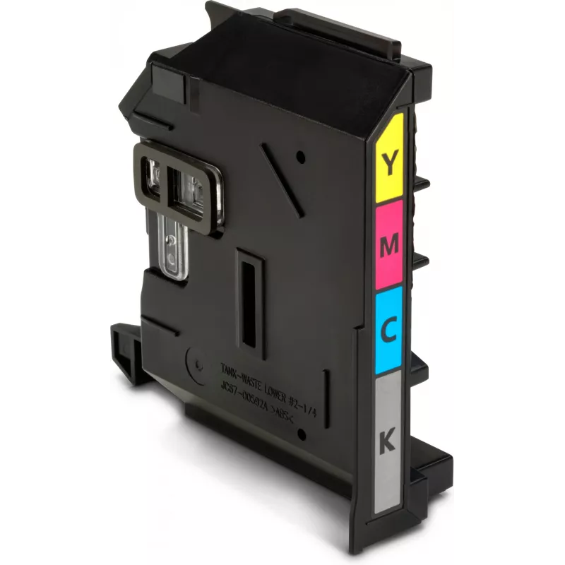 HP Q2437A Drucker-Kit Wartungskit