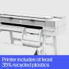 Multifunktionsdrucker HP Designjet T950 36-in Thermal Inkjet 2400x1200 DPI