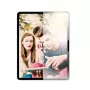 PanzerGlass ® Anti-Reflective Armor Displayschutzfolie iPad Air 13 Zoll (2024–2026) | Pro 13 Zoll (2024–2025) | Ultra-Wide Fit mit Fastfit-Werkzeug