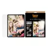PanzerGlass ® Anti-Reflective Armor Displayschutzfolie iPad Air 13 Zoll (2024–2026) | Pro 13 Zoll (2024–2025) | Ultra-Wide Fit mit Fastfit-Werkzeug