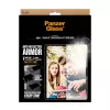 PanzerGlass ® Anti-Reflective Armor Displayschutzfolie iPad Air 13 Zoll (2024–2026) | Pro 13 Zoll (2024–2025) | Ultra-Wide Fit mit Fastfit-Werkzeug