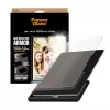 PanzerGlass ® Anti-Reflective Armor Displayschutzfolie iPad Air 13 Zoll (2024–2026) | Pro 13 Zoll (2024–2025) | Ultra-Wide Fit mit Fastfit-Werkzeug