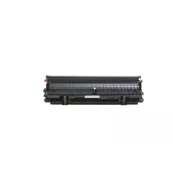 HP LaserJet Transfer Roller Kit, Laser, China, 1,35 kg, 428 mm, 215 mm, 129 mm