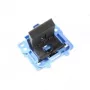 HP RM1-4227-000CN Drucker/Scanner Ersatzteil/Zubehör Trennpad