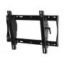 Peerless PT640 TV-Wandhalterung 116,8 cm (46 Zoll) Schwarz