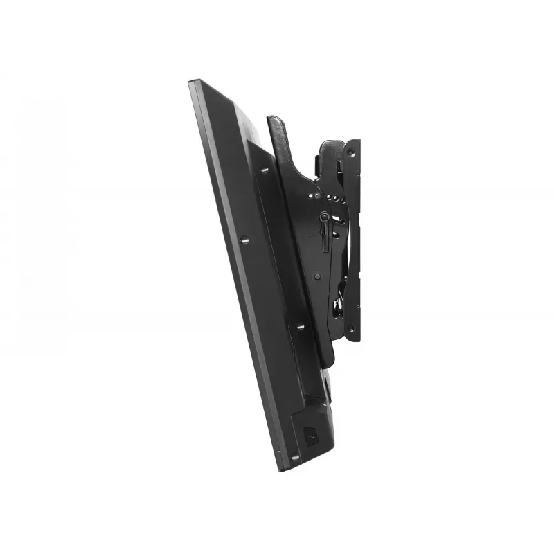 Peerless PT640 TV-Wandhalterung 116,8 cm (46 Zoll) Schwarz