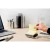 Notizblock Rechteckig 3M PRO-B1Y