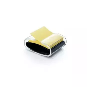 Notizblock Rechteckig 3M PRO-B1Y