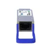 BlueOptics JNP-QSFP-4X10GE-LR4-BO Netzwerk-Transceivermodul 40000 Mbit/s 1310 nm