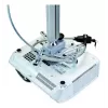 Sicherheitsschloss Kindermann 7426000000
