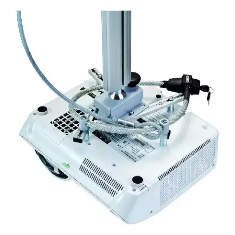 Sicherheitsschloss Kindermann 7426000000