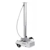 Sicherheitsschloss Kindermann 7426000000