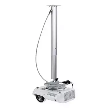 Sicherheitsschloss Kindermann 7426000000