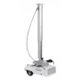 Sicherheitsschloss Kindermann 7426000000