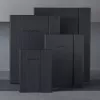 Schreibnotizbuch Sigel CONCEPTUM 194 Blatt Schwarz