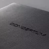 Schreibnotizbuch Sigel CONCEPTUM 194 Blatt Schwarz