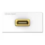 HDMI-Steckdose Kindermann 7456000561