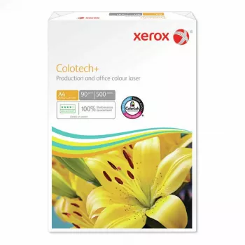 Xerox 003R99000 Druckerpapier A4 (210x297 mm) 500 Blatt Weiß
