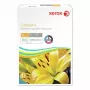 Xerox 003R99000 Druckerpapier A4 (210x297 mm) 500 Blatt Weiß