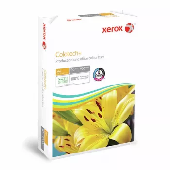 Xerox 003R99000 Druckerpapier A4 (210x297 mm) 500 Blatt Weiß