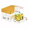 Xerox 003R99000 Druckerpapier A4 (210x297 mm) 500 Blatt Weiß