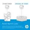 HP CE487A Drucker-Kit Walzen-Kit