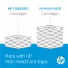 HP CE487A Drucker-Kit Walzen-Kit