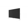 TORNADO 55UA3400X | 55“ rahmenloser 4K UHD Google TV mit HDR10 und HLG