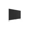 TORNADO 55UA3400X | 55“ rahmenloser 4K UHD Google TV mit HDR10 und HLG