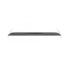 TORNADO 55UA3400X | 55“ rahmenloser 4K UHD Google TV mit HDR10 und HLG