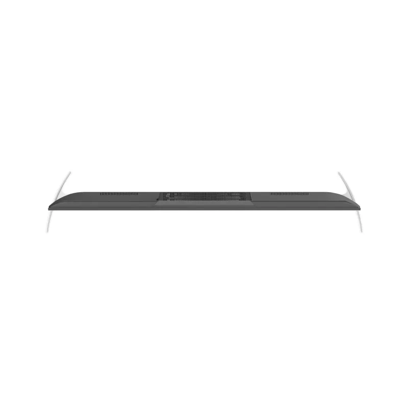 TORNADO 55UA3400X | 55“ rahmenloser 4K UHD Google TV mit HDR10 und HLG