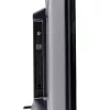 TORNADO 55UA3400X | 55“ rahmenloser 4K UHD Google TV mit HDR10 und HLG