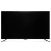 TORNADO 55UA3400X | 55“ rahmenloser 4K UHD Google TV mit HDR10 und HLG