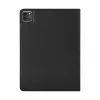 dbramante1928 Risskov – iPad Pro 11 inch (M5 2025/M4 2024) – Schwarz