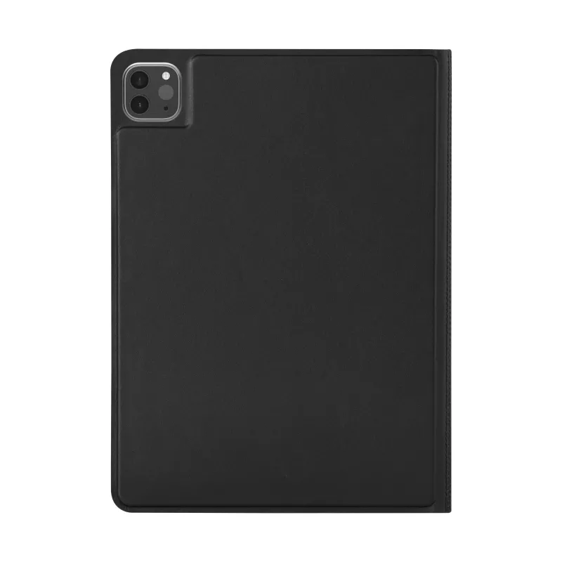 dbramante1928 Risskov – iPad Pro 11 inch (M5 2025/M4 2024) – Schwarz