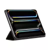 dbramante1928 Risskov – iPad Pro 11 inch (M5 2025/M4 2024) – Schwarz