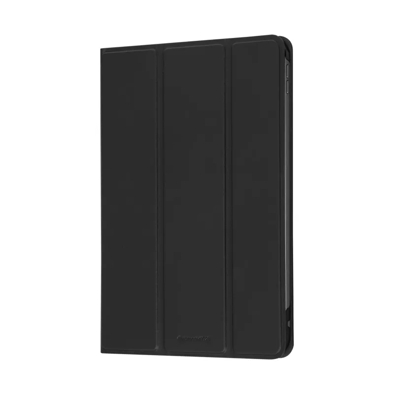 dbramante1928 Risskov – iPad Pro 11 inch (M5 2025/M4 2024) – Schwarz