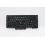 Lenovo 5N20W67676 Laptop-Ersatzteil Tastatur