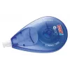 Korrekturroller TESA 59810 Blau 10m