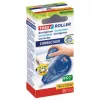 Korrekturroller TESA 59810 Blau 10m
