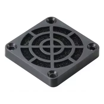 Lüfterfilter Akasa GRM40-30
