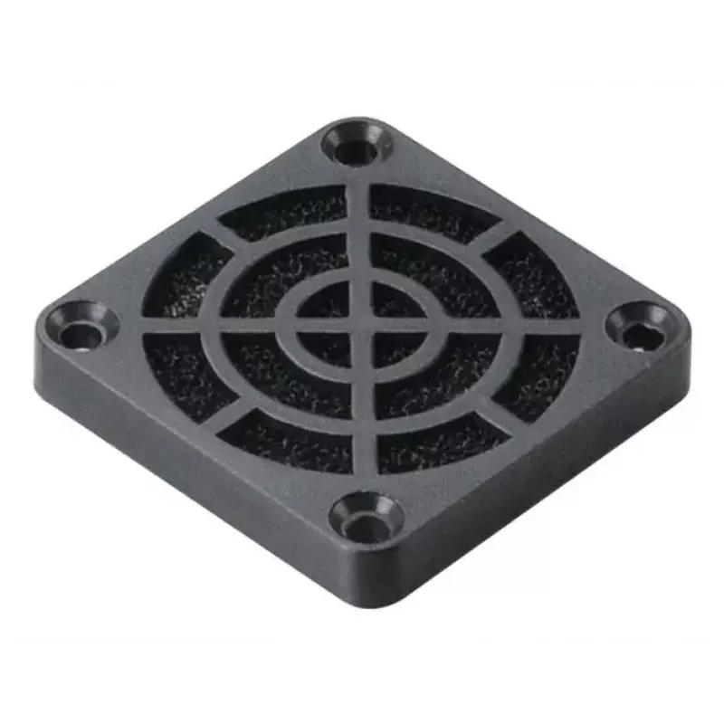 Lüfterfilter Akasa GRM40-30