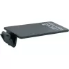 Set-Top-Box Schwaiger DSR500HD Kabel Full HD Schwarz