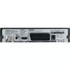 Set-Top-Box Schwaiger DSR500HD Kabel Full HD Schwarz