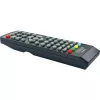 Set-Top-Box Schwaiger DSR500HD Kabel Full HD Schwarz