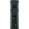 Set-Top-Box Schwaiger DSR500HD Kabel Full HD Schwarz