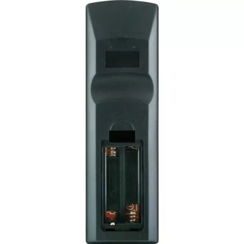 Set-Top-Box Schwaiger DSR500HD Kabel Full HD Schwarz