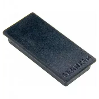 Zubehörplatine Franken HM2350 10
