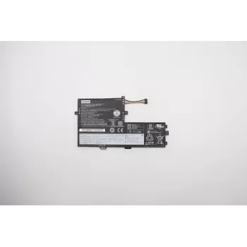 Lenovo 5B10W67289 Laptop-Ersatzteil Akku